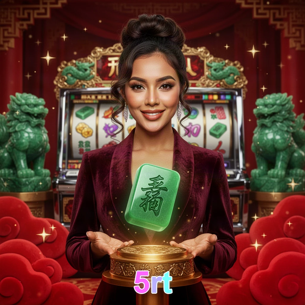 5rt apk