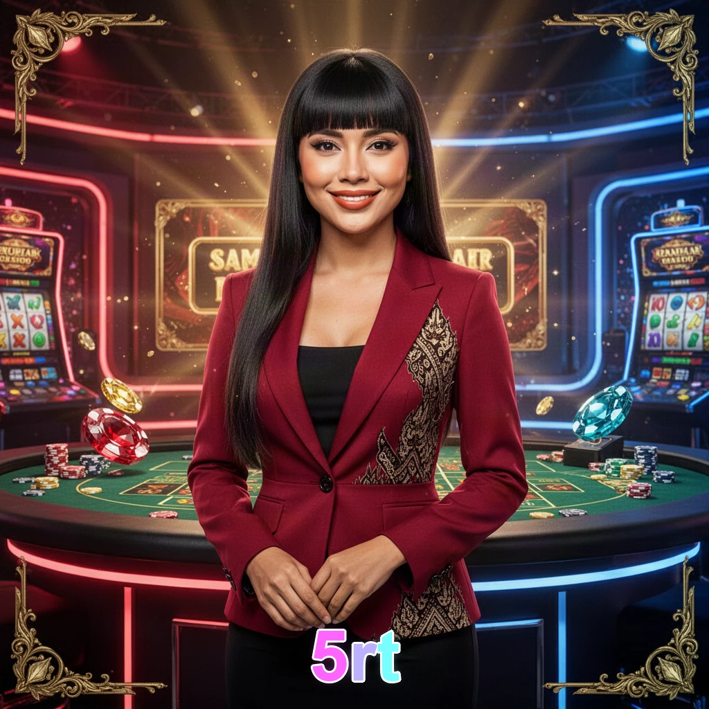 5rt bonus